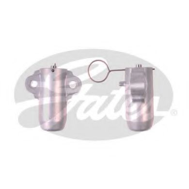 Успокоитель ремня ГРМ GATES T43229