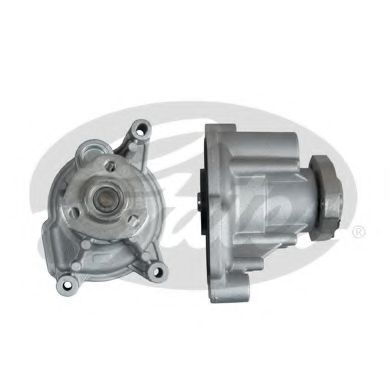 Водяной насос GATES WP0139