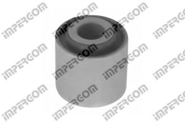 Сайлентблок рычага IMPERGOM 1435
