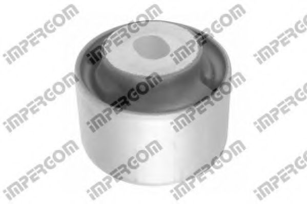 Сайлентблок рычага IMPERGOM 1439