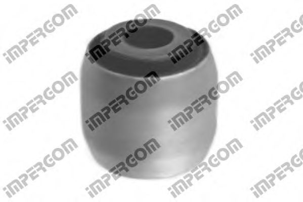 Сайлентблок рычага IMPERGOM 1565