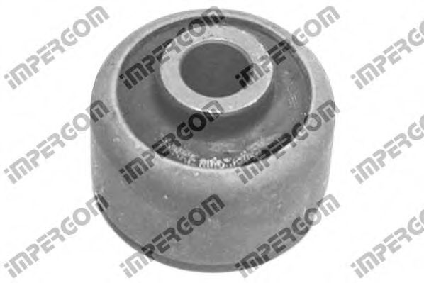 Сайлентблок рычага IMPERGOM 1706