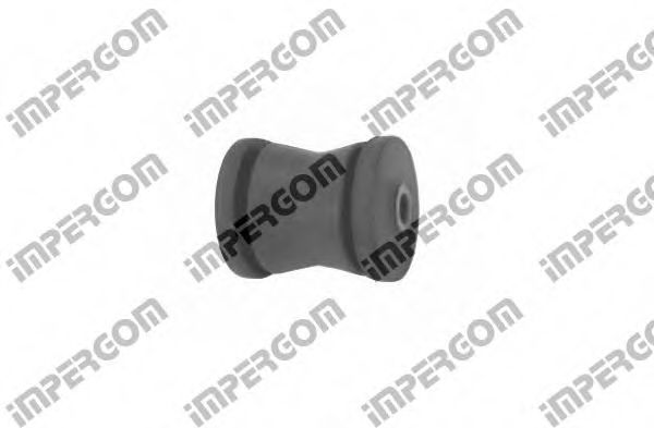 Сайлентблок задней балки IMPERGOM 1742