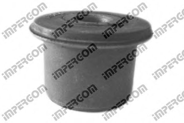 Сайлентблок рычага IMPERGOM 1757