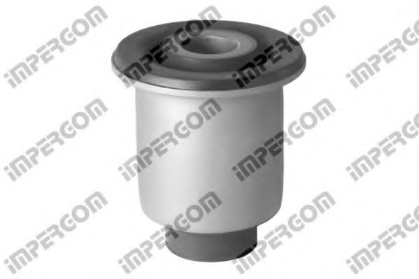 Сайлентблок рычага IMPERGOM 1790