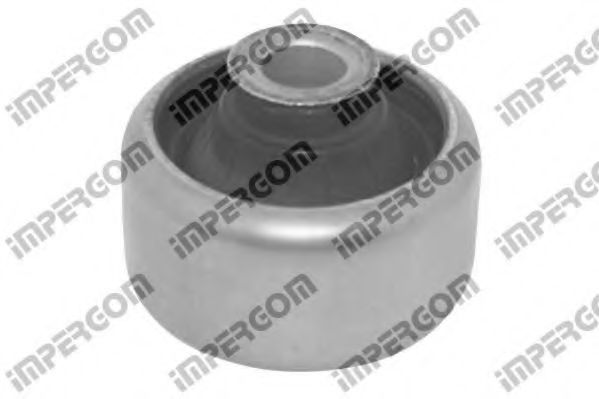 Сайлентблок рычага IMPERGOM 1791