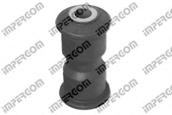 Сайлентблок рычага IMPERGOM 1813