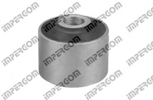 Сайлентблок задней балки IMPERGOM 2093