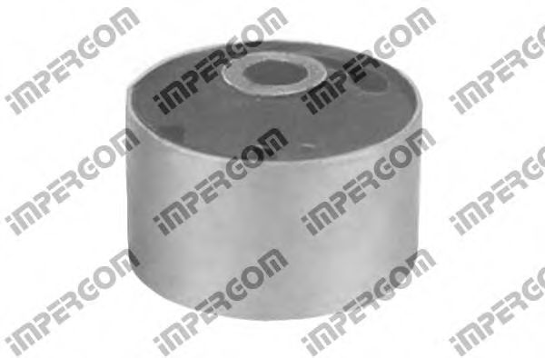 Сайлентблок задней балки IMPERGOM 2098