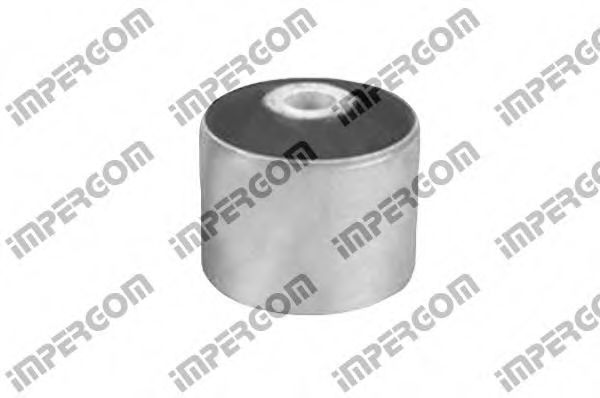 Сайлентблок задней балки IMPERGOM 2102