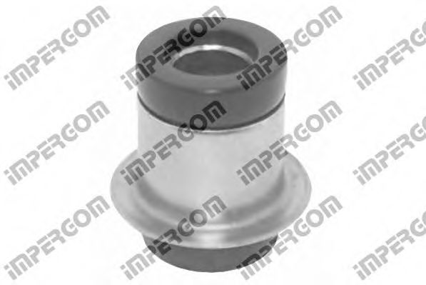 Сайлентблок рычага IMPERGOM 2193