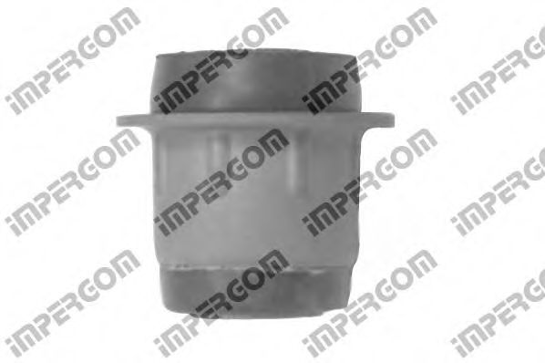 Сайлентблок рычага IMPERGOM 2194
