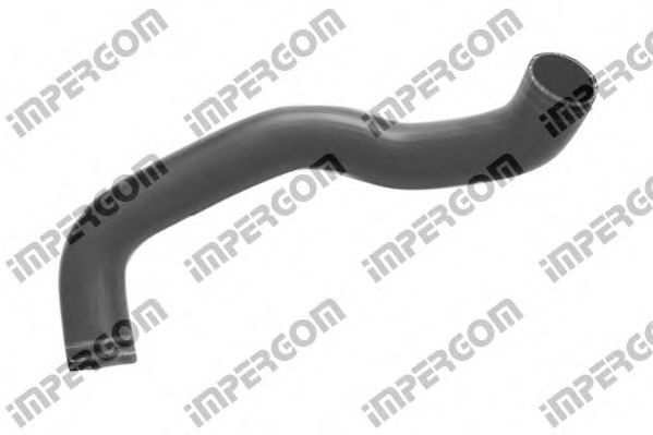 Патрубок подачи воздуха IMPERGOM 222631