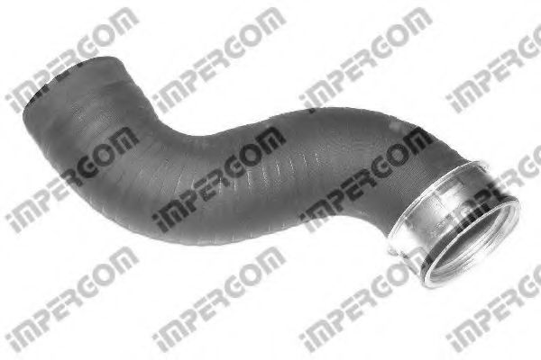 Патрубок подачи воздуха IMPERGOM 222662