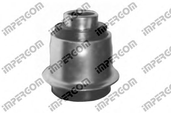 Сайлентблок рычага IMPERGOM 2287