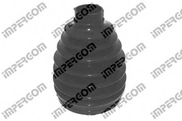 Пыльник шруса IMPERGOM 25587