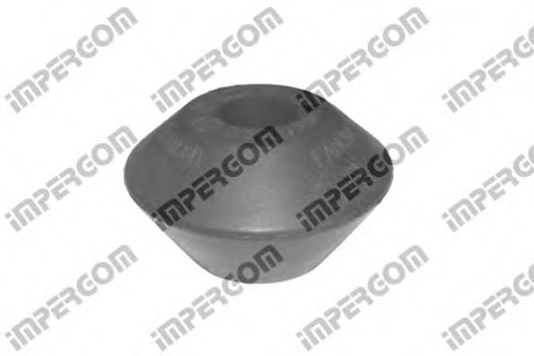 Отбойник IMPERGOM 25764