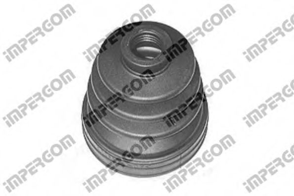 Пыльник шруса IMPERGOM 25829