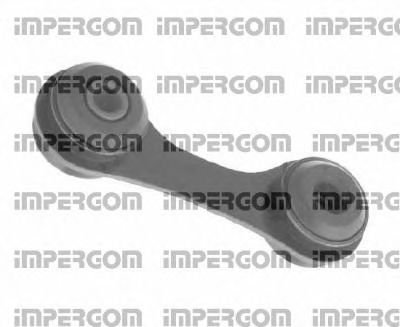 Стойка стабилизатора IMPERGOM 25936