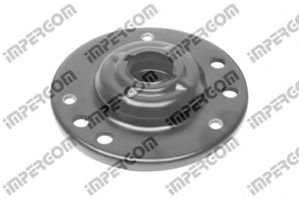 Опора амортизатора IMPERGOM 25938