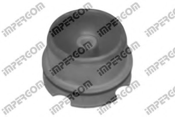 Подушка двигателя IMPERGOM 26034