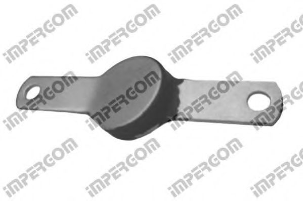 Подушка МКПП IMPERGOM 26164