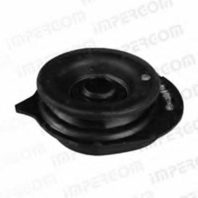 Комплект опоры амортизатора  IMPERGOM 26240