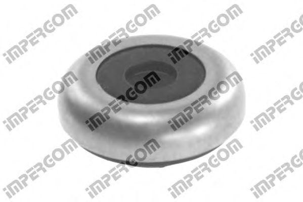 Подшипник амортизатора IMPERGOM 26268