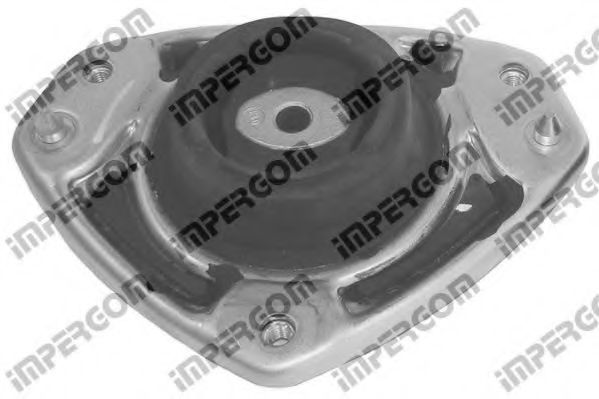 Опора амортизатора IMPERGOM 26335
