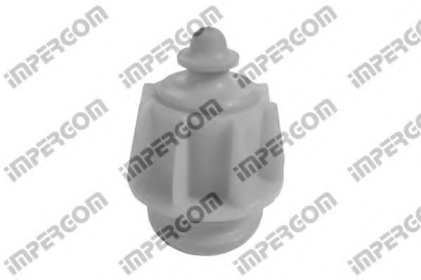 Отбойник IMPERGOM 26339