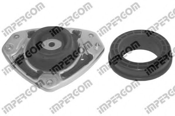 Комплект опоры амортизатора  IMPERGOM 26362