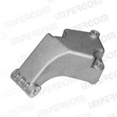 Подушка МКПП IMPERGOM 26415