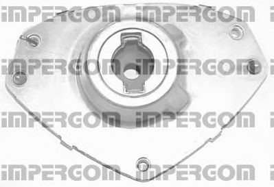 Опора амортизатора IMPERGOM 26431