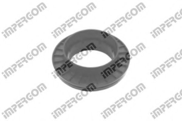 Подшипник амортизатора IMPERGOM 26591