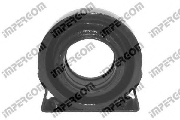 Подвесной подшипник карданного вала IMPERGOM 26676