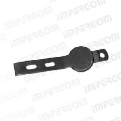 Подушка МКПП IMPERGOM 26950
