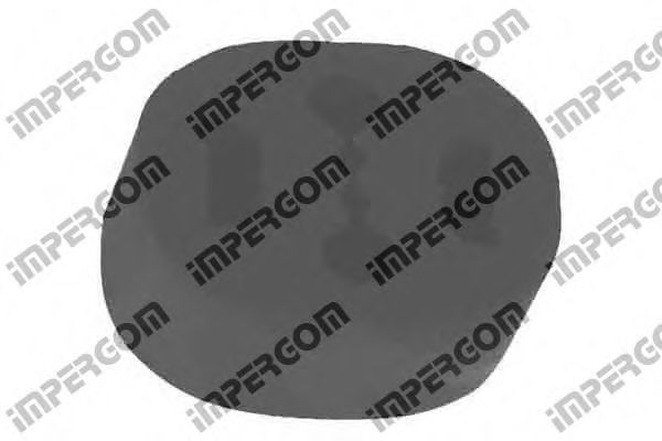Крепление глушителя IMPERGOM 27083