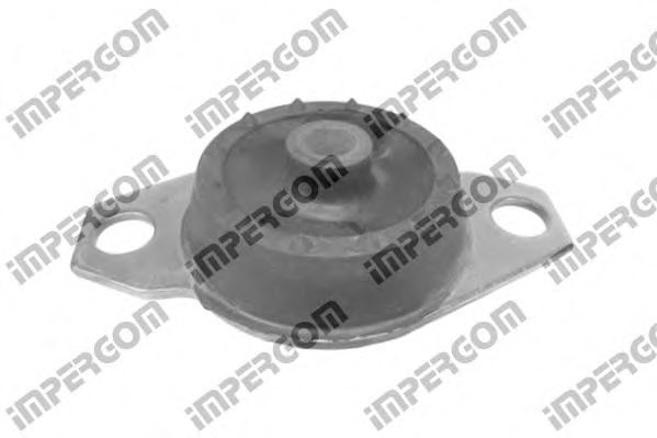 Подушка коробки передач IMPERGOM 27143