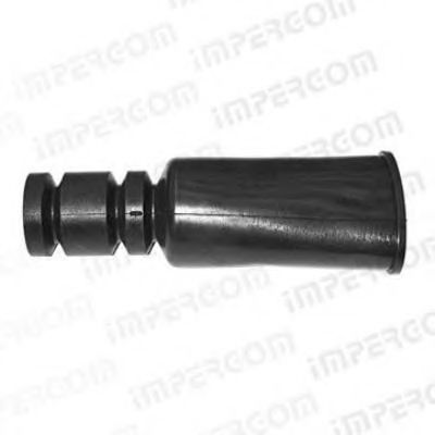 Комплект пыльника и отбойника IMPERGOM 27144
