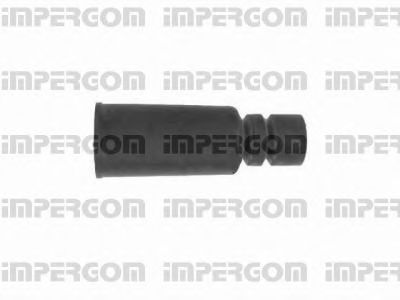Опора амортизатора IMPERGOM 27168