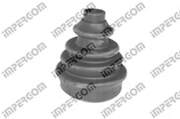 Пыльник шруса IMPERGOM 27252