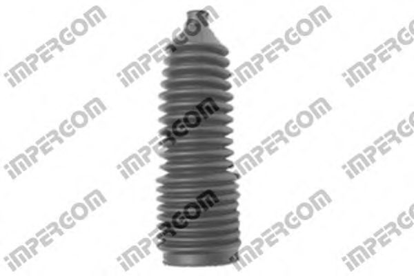 Пыльник рулевой рейки IMPERGOM 27292