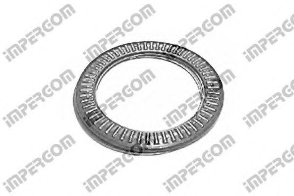 Подшипник амортизатора IMPERGOM 27488