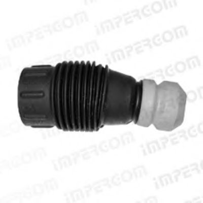 Комплект пыльника и отбойника IMPERGOM 27503