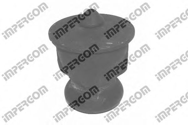 Отбойник IMPERGOM 27633