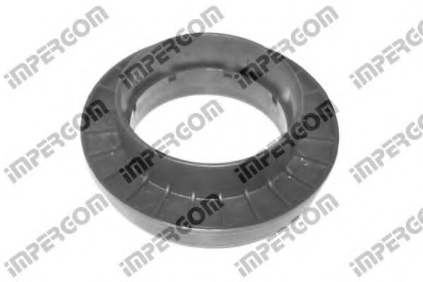 Подшипник амортизатора IMPERGOM 27752