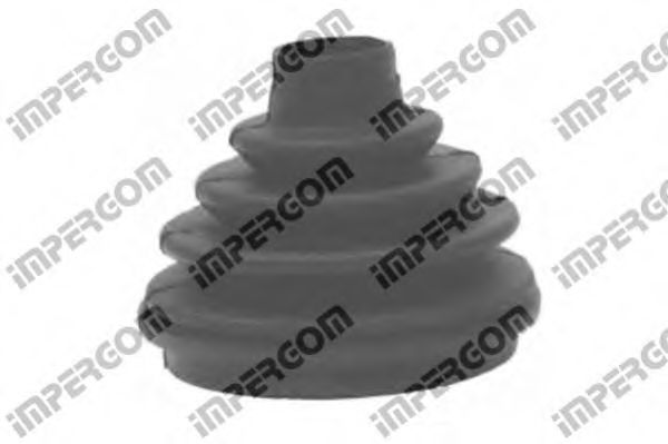 Пыльник шруса IMPERGOM 27777