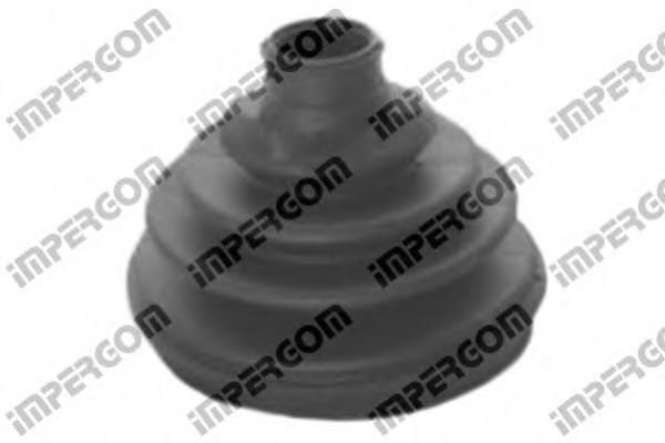 Пыльник шруса IMPERGOM 27778