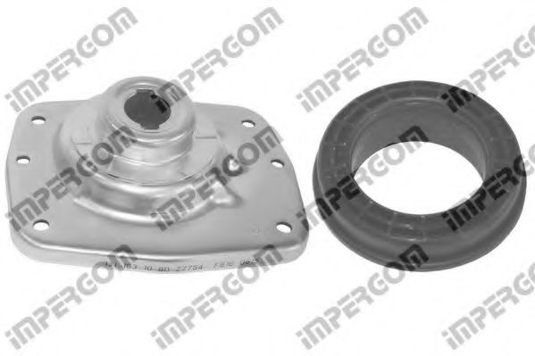 Комплект опоры амортизатора  IMPERGOM 27792
