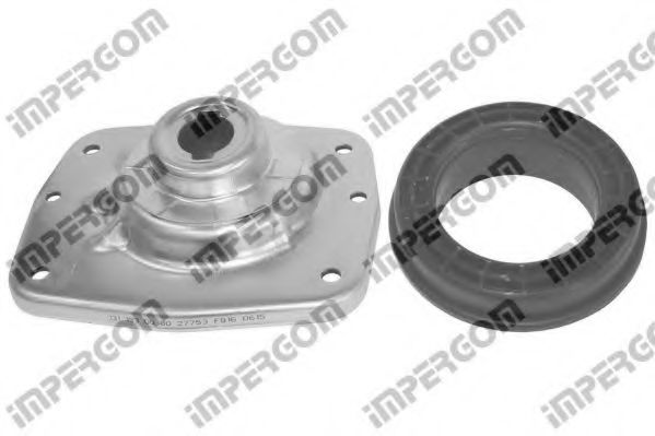 Комплект опоры амортизатора  IMPERGOM 27793